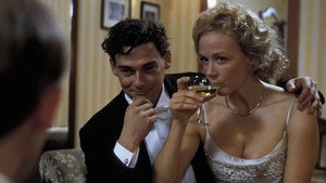 Розенштрассе (фильм, 2003)