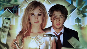 Миллион для чайников (фильм, 2012)