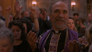 Вечная битва (фильм, 2001)