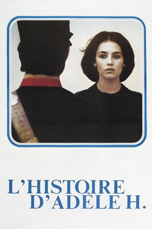История Адели Г. (фильм, 1975)