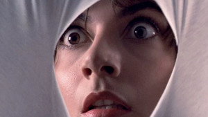 Дрожь, Мрак, Тьма (фильм, 1982)