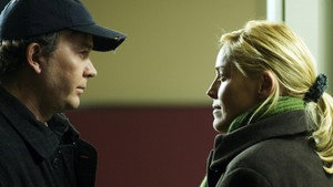 Стёртая реальность (фильм, 2007)