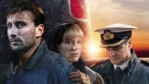 Курск (фильм, 2018)