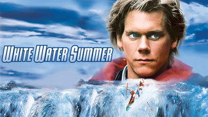 Лето белой воды (фильм, 1987)
