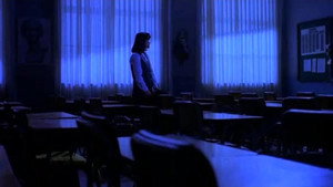 Шёпот стен (фильм, 1998)