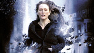 Забытое (фильм, 2004)