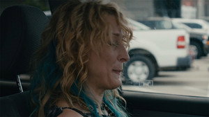 Тварь (фильм, 2019)