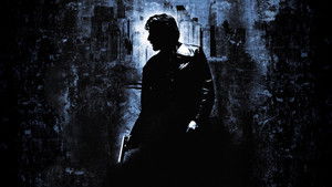 Путь Карлито (фильм, 1993)