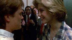 Секрет моего успеха (фильм, 1987)