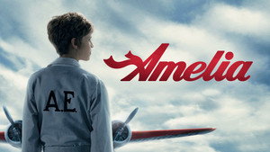 Амелия (фильм, 2009)