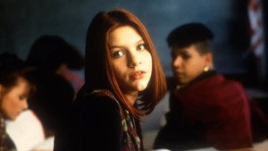 Моя так называемая жизнь (сериал, 1994)
