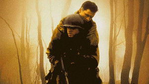 Когда молчат фанфары (фильм, 1998)