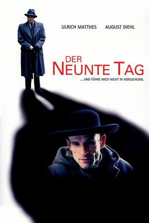 Девятый день (фильм, 2004)