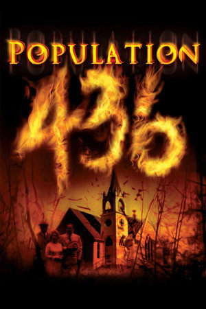 Население 436 (фильм, 2006)