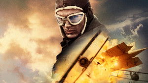 Эскадрилья «Лафайет» (фильм, 2006)