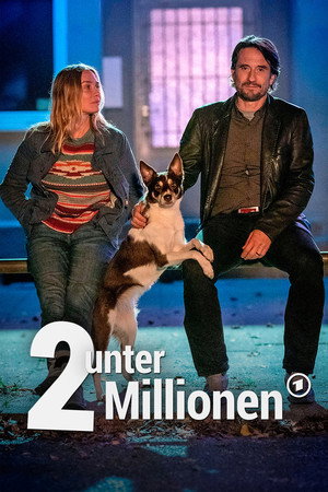 Двое среди миллиона (фильм, 2023)