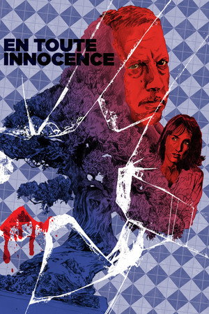Святая невинность (фильм, 1988)