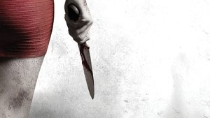 Я плюю на ваши могилы 3 (фильм, 2015)