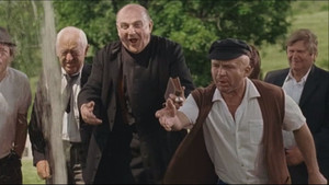 Лафа! (фильм, 2008)