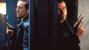 Без лица (фильм, 1997)