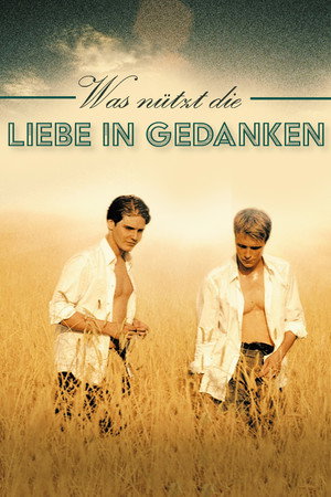 К чему помыслы о любви? (фильм, 2004)