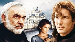 Первый рыцарь (фильм, 1995)