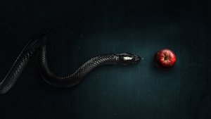 Зло (сериал, 2019)
