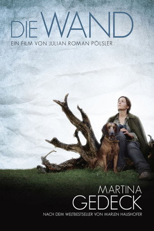 Стена (фильм, 2011)