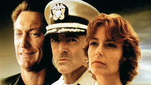 На последнем берегу (фильм, 2000)