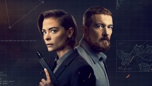 Месть Банши (фильм, 2022)