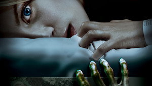 Бугимен 2 (фильм, 2007)