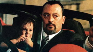 Колдовская любовь (фильм, 1997)