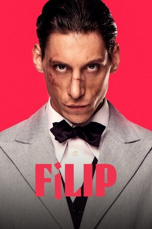 Филип (фильм, 2022)