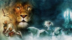 Хроники Нарнии: Лев, колдунья и волшебный шкаф (фильм, 2005)
