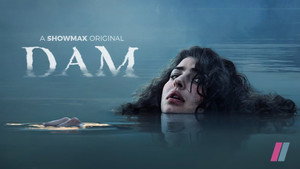 Плотина (сериал, 2021)