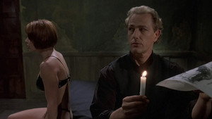 Чернокнижник 3: Последняя битва (фильм, 1998)