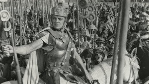 Константин Великий (фильм, 1961)