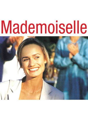 Мадемуазель (фильм, 2001)