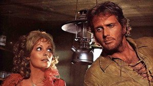 Вой черных волков (фильм, 1972)