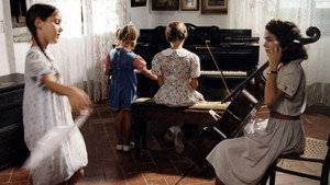Рухнувшие небеса (фильм, 2000)