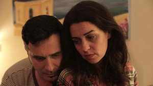 Такая, какая есть (фильм, 2020)