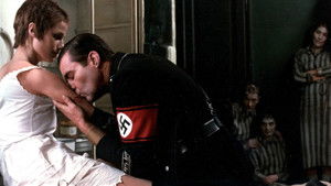 Ночной портье (фильм, 1973)