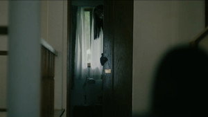 Саюри (фильм, 2024)
