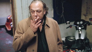 Дилер 3 (фильм, 2005)