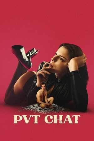 Приватный чат (фильм, 2020)