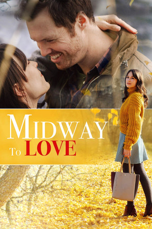 Из Мидуэя с любовью (фильм, 2019)