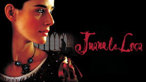 Безумие любви (фильм, 2001)
