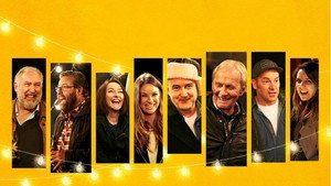 Не мои проблемы (фильм, 2018)