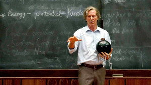 Челленджер (фильм, 2013)