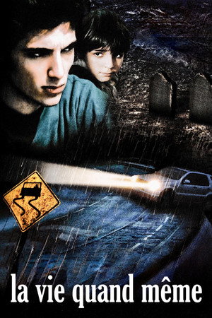 И все-таки жить! (фильм, 2003)
